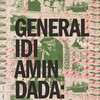 General Idi Amin Dada 1974 1080p BluRay x264-OFT thumb