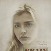 Brain on Fire 2017 1080p BluRay x264-OFT thumb