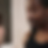 [DigitalPlayground] Lilly Bell, Vanessa Sky - Cards On The Table - Episode 4 (2024-05-27) [2160p] thumb