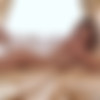 [FemJoy.com] Diana Rider - First Light [2022-05-28, Solo] [1080p, SiteRip] thumb