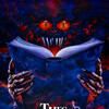 Tales from the Darkside: The Movie [1990] / H264 / MKV / Blu-ray / 1080p / DTS / Subs thumb