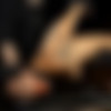 [DeviceBondage.com / Kink.com] Vanessa Sky - Dirty Whore [2024 ., BDSM, Anal Play, Bondage, Brunette, Clothespins, Dildo, Domination, Fingering, Handler, Humiliation, Metal Bondage, Small Tits, Submission, Tattoo, 1080p] thumb