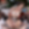 [ItsPOV.com / PetitePOV.com] Sydney Cole - Holiday Surprise [2020-12-23, Cumshot, Gonzo, Hardcore, POV, Pantyhose, 2160p, SiteRip] thumb