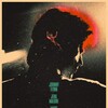 Stardust 2020 1080p BluRay x264-OFT thumb