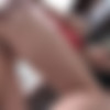 / Rooftop Fisting (Orgymax.com / FistingInAction.com) [24.05.10, Fisting,masturbation,big dildo, SiteRip] thumbnail