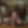 [SocietySM.com / DungeonCorp.com] Alaina Kristar - Becoming Her Master / Tiny and Tough / Training the Slut (12 ) [Natural Tits, Teen, Toys, BDSM, Bondage, Domination, Humiliation, 720p] thumb