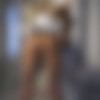 [MetArtX.com] Elina De Leon (Butterflies In My Stomach / 23.06.2017) [Solo, Masturbation, 1080p] thumb