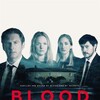 Blood 2018 S02 DVDRip x264-TABULARiA thumb