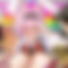 コミック GEE / COMIC GEE [2019-2023, 28 ] [cen] [Ahegao, Anal sex, BDSM, Big tits/Big breasts, Corruption, DFC/Tiny tits/Small Breasts, NTR, Rape] [jap] thumb