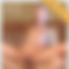 [ALSScan.com] Empera (BUFU / 29.01.2017) [2017 ., teen, small tits, petite, blonde, blowjob, cowgirl, facial, hardcore, atm, anal fingering, anal, 1080p, HDRip] thumb