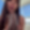 [OnlyFans.com] Whitney Wright & Dredd / 18.04.22 [2022, Anal, Interracial (IR), Blowjob, Brunette, Stockings, Natural Tits, Rimming, 720p] thumb