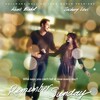 Remember Sunday 2013 1080p AMZN WEB-DL DDP 2 0 H 264-EDGE2020 thumb