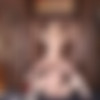 [LesbianX.com / XEmpire.com] Blake Blossom, Skye Blue - Bad Girls In The Wild Wild Wet [2022-07-13, Blonde, Big Ass, Big Tits, Girl/Girl, Gonzo, Hairy, Lesbian, Shaved, Outdoor, FaceSitting, Hairy Pussy, Lesbian, Pussy Licking, Scissoring, 400p, SiteRip] thumb