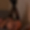 [TheLifeErotic.com] 2015-04-03 Viola Bailey - Fish Net 2 [Erotic, Solo, 1080p] thumb