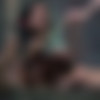 [RealTimeBondage.com] 314, Sister Dee - Insatiable (Part Two) (17.10.2020 .) [2020 ., BDSM, Bondage, Dildo, Vibrator, Butt Plug, Caning, Torture, Suspension, FaceSitting, Smothering, SiteRip, 720p] thumb