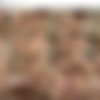[InTheCrack.com] #429 Sasha Rose [2010 ., Closeups, AnalMasturbate, Solo, Peeing, 1080p] thumb