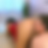 [Submissivecuckolds.com] Diana 20 July 2012 [2012 ., femdom, facesitting, kunilingus, cuckold, 720p] thumb