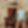 [Defloration.com] Sofia Sauerberg aka Candee Licious (Solo 3) [2017 ., Solo, Masturbation, 1080p] thumb