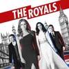The Royals 2025 S01E02 HDR 2160p WEB h265-EDITH thumb