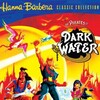 The Pirates Of Dark water 1991-1992 Complete 480p DVDRip AC3 2 0 x264 thumb