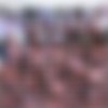 JacquieEtMichelTV.net Mini Pack thumbnail