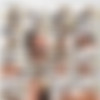 [FakeAgent.com] [Casting.xxx] E479 Aruna 1080p thumb