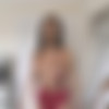 [DownblouseLoving.com] Eleanor – 