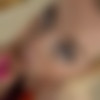HornyDreamBabez.com - Malu Z - Blondie Swallows Cumload (18.05.26) 720p thumbnail