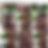 [InTheCrack.com] 1714 Anne Amari [2160p] thumb