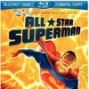 All Star Superman 2011 1080p BluRay DDP 5 1 8bit H 265-iVy thumb