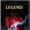 Legend 1985 1080p BluRay DDP 1 0 10bit H 265-iVy thumb
