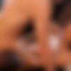 *REQ* Explicit-Art - Paloma Escort - Videos 720p + Picset thumb