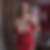 [DownblouseLoving.com] Rachael C – 