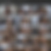 Lesbian Stepsisters 12 [1080p] - Split Scenes thumbnail