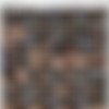 [SocietySM.com / DungeonCorp.com] Alaina Kristar - Training the Slut - Teenage brunette gets covered in clothespins 720p thumbnail