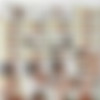 [NetVideogirls.com] Mimi (Voluptuous Asian calendar girl) [11.05.2021, All Sex, Cum Shot, Blowjob, Deep Throat, Doggystyle, Missionary, Cowgirl, Piercing, Natural Tits, 360p] thumb