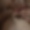 [TheWhiteBoxxx.com / LetsDoeIt.com] Silvia Dellai - ANAL CRAVINGS [2019.03.09, Anal, All Sex, Blowjob, 1080p] thumb