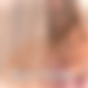 [Defloration.com] Elena Seregyna (Solo 2 / 13-03-2015) [2015 ., Legal Teen, Posing, Solo, HDRip, 1080p] thumb