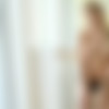 [DigitalDesire.com] 2019-02-04 Riley Anne [Solo, Posing, Masturbation, 1080p] thumb