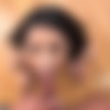 CastingCouch-X.com Mega Cumpilation [PL] /      [2021 ., Amateur, Blowjob, Casting, Cumshot, Facials, Cum on face] thumb