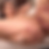 [FirstAnalQuest.com] Pinky Breeze - 562 (09.09.2019) [2019 ., Anal, Amateur, Blowjob, Brunette, Cum In Mouth, Cum On Face, Gape, Hardcore, Petite, Russian, Shaved Pussy, Skinny, Small Tits, Teen, Toys, Young, 1080p] thumb