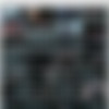 [InfernalRestraints.com] Bellah Dahl - Police Brutality (09.08.2019 .) [2019 ., BDSM, Bondage, Vibrator, Flogging, Clothespins, Toys, Caning, Ebony, SiteRip, 478p] thumb