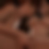 Video Assembly (Teehee3D) [2025, 3DCG, Animated, Parody, Oral sex, Lesbian, Vaginal sex, Voiced, WEB-DL] [1080p] thumb