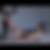 [SexArt.com] Luna Truelove & Deny Lou - Refreshment [2021.08.08, All Sex, Asian, Barefoot, Fingering, Bikini, Blowjob, Brunette, Breasts, Couch, Creampie, Handjob, Outdoors, Pool, Tattoo, Striptease, 2160p] thumb