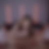 [DarkRoomVR.com] Mia Mi - Teach Me How [2024-09-06, 2D, Hardcore, Creampie, Natural tits, Cowgirl, POV, Teen, 1080p, UnknownRip] thumbnail