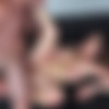 [AllOver30.com] Lauren James - Ladies In Action 30.01.20 [2020, All Sex, Mature, Big Tits, Blowjob, Cum Shot, 1080p] thumb