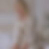 [MetArtX.com] Sarika A - Revealing All [2025.02.26, MILF, Solo, Posing, Masturbation, 2160p] thumb