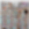[RKPrime.com / RealityKings.com] Luna Star & Coco Lovelock - Lessons in Laundry, Scissoring, And Squirting [2021.01.28, Dildo, Sex Toys, Vibrator, Squirt, Lesbian, 480p] thumb