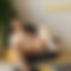 [MetArtX.com] Ruth (Solar 2) [2022-08-05, solo, masturbation, brunette, shaved, toys, 2160p] thumb