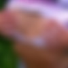 [pornstarsathome.com] Leony April - The Tastiest Hotdog Ever [2011, Brunette, Blowjob, Facial, Handjob, Teen, 1080p, Upscale] thumbnail